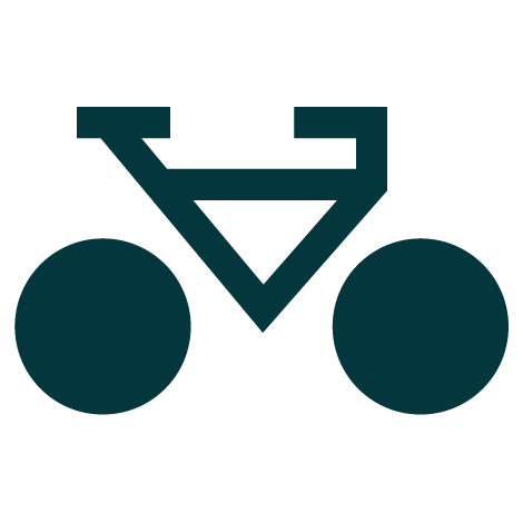 z3ndavidcampos Help Center home page